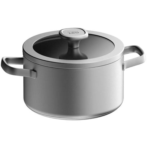 Qazan BergHOFF 3950492 — Bakı