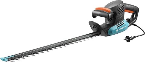 Elektrikli kolkəsən Gardena 9832 — Bakı