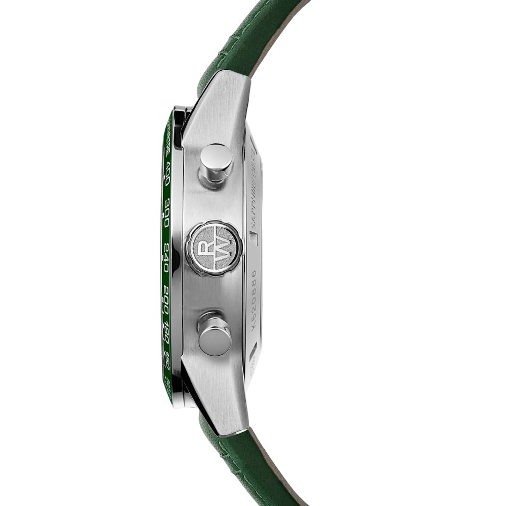 Saat Raymond Weil Freelancer 7741-SC7-52021 K605177 — Saatlar, Bakı (3)