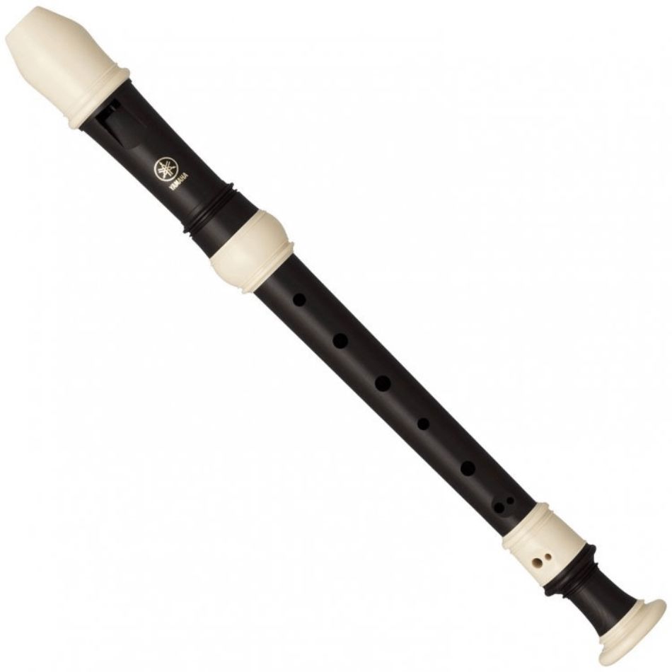 Fleyta Yamaha YRS324B — Digər, Bakı (2)