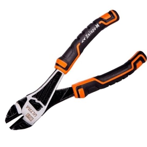 Kabel kəsən Dnipro-M 76836000 — Bakı