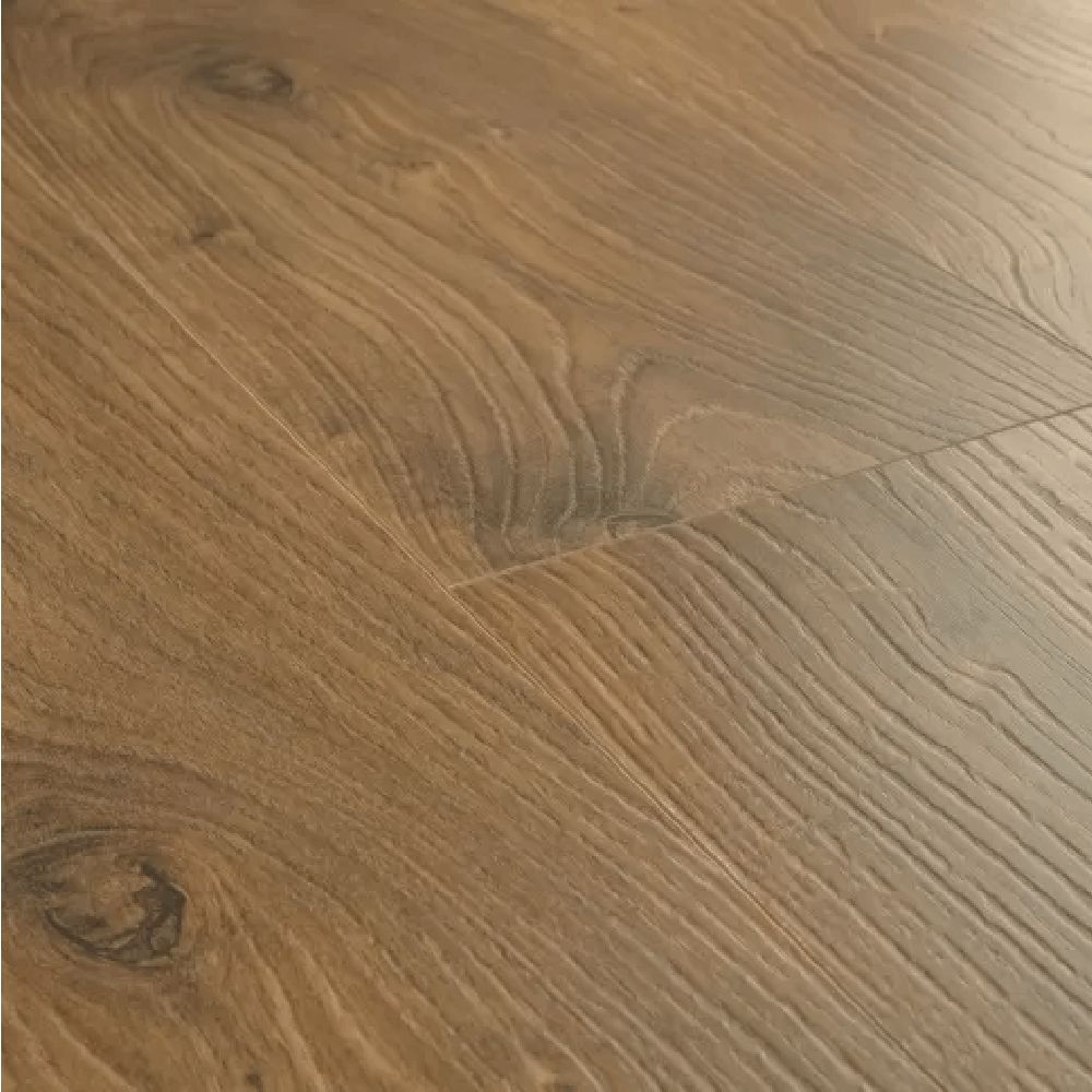 Laminat Quick-Step Perspective PER1492 White OAK Board Medium — Mallar, Bakı (2)