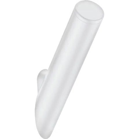Qarmaq Deante Silia ADI_A111 — Bakı