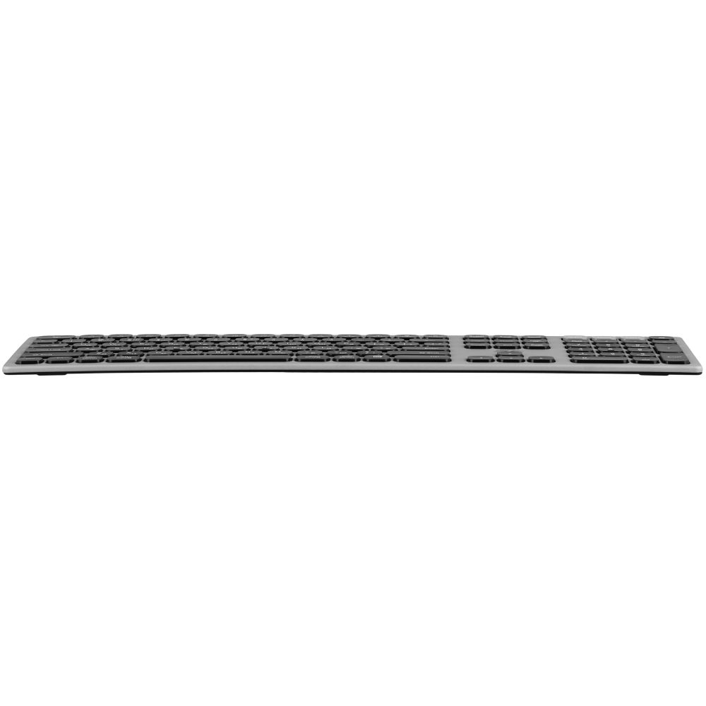 Klaviatura 2E KS270 2E-KS270WBGR_UA Grey Black — Klaviaturalar və siçanlar, Bakı (3)