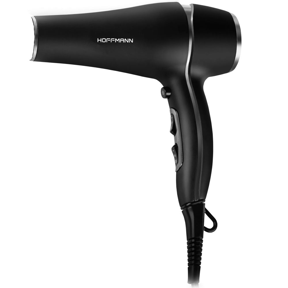 Fen hoffmann HD2250 — Fən, Bakı