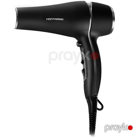 Fen hoffmann HD2250 — Bakı