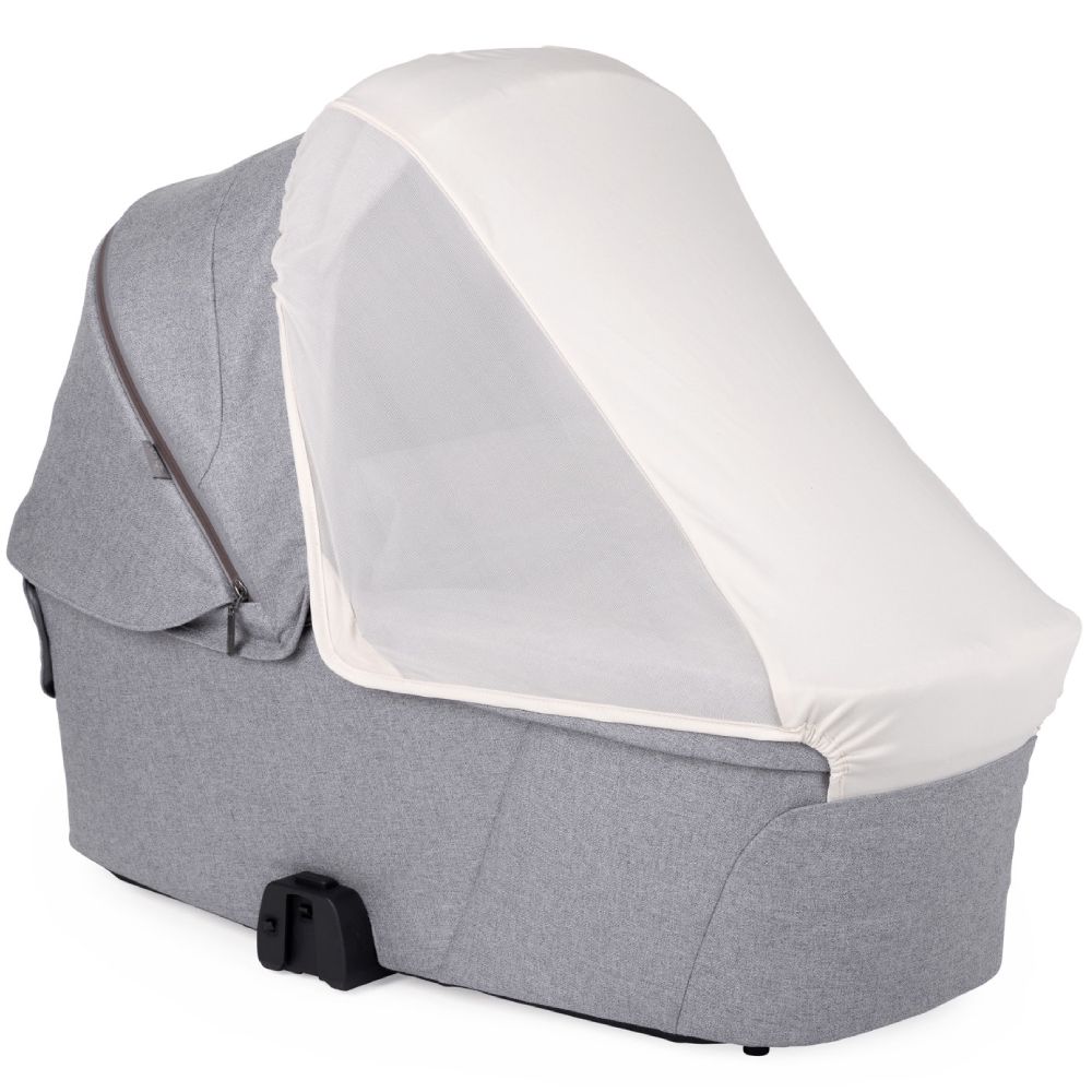Uşaq arabası üçün beşik Chicco Smart Carrycot 8058664180394 — Uşaqlar üçün hər şey, Bakı (2)