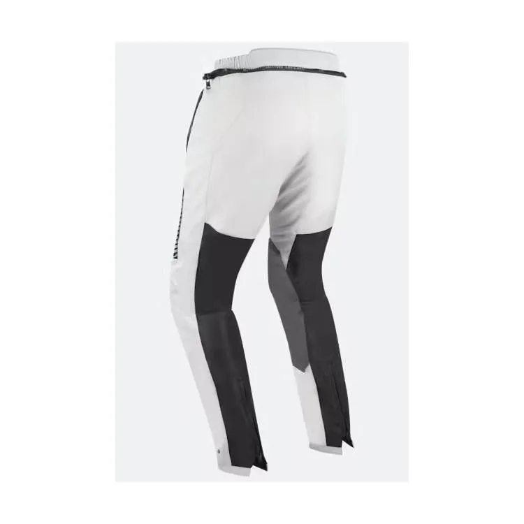 Şalvar berıng pants bakundu BTP801 grey/black/red (m) — Bakı