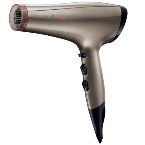 Fen Remington AC8002 — Bakı