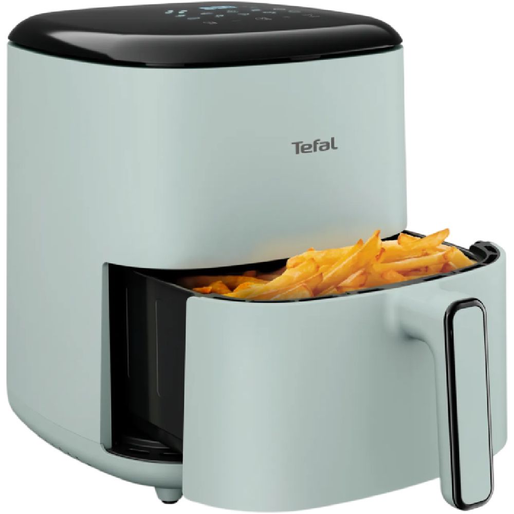 Air Fryer Tefal Easy Fry POP 7211419956 — Mətbəx texnikası, Bakı (2)