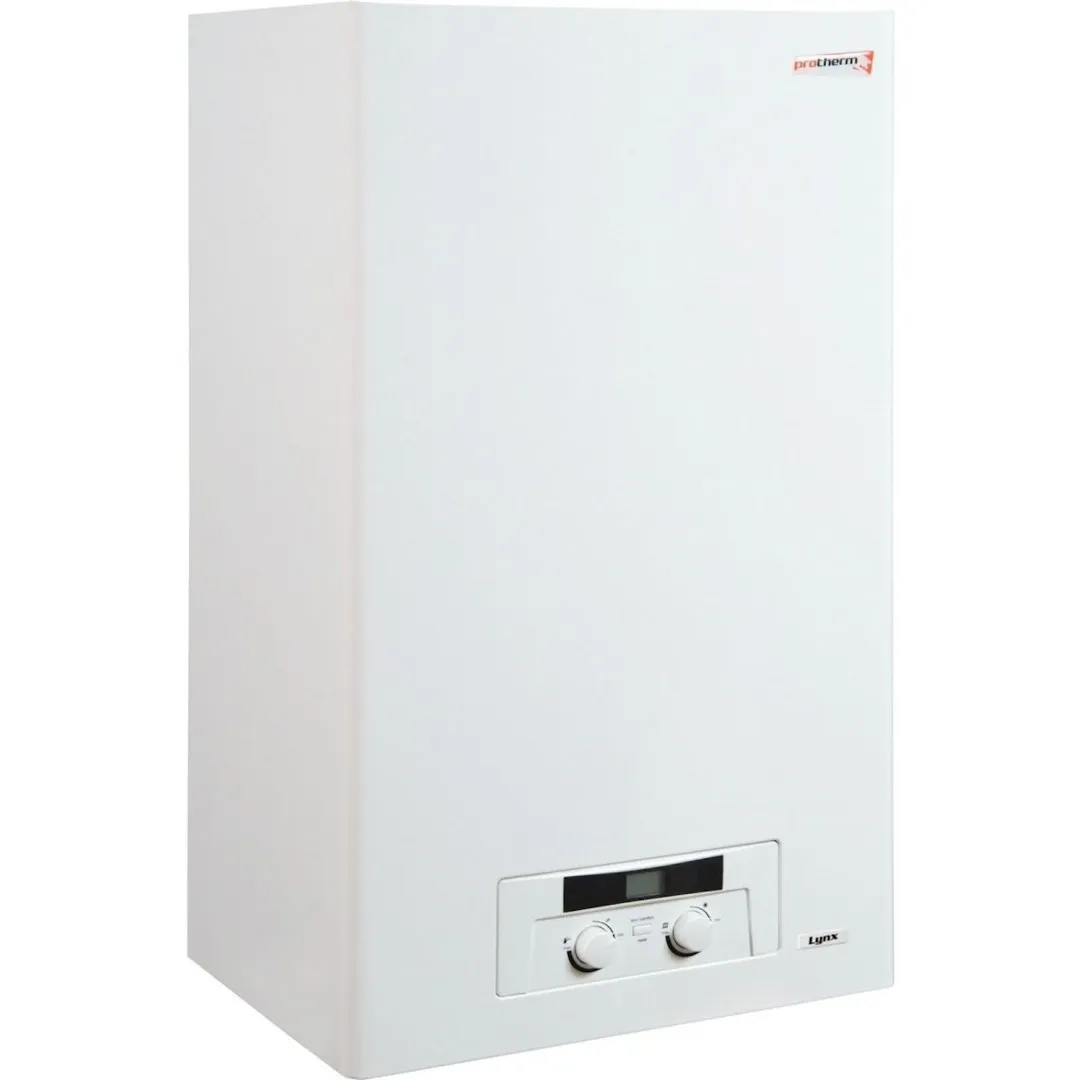 Kombi Protherm Lynx 24 Hermetik-KIT — Bakı