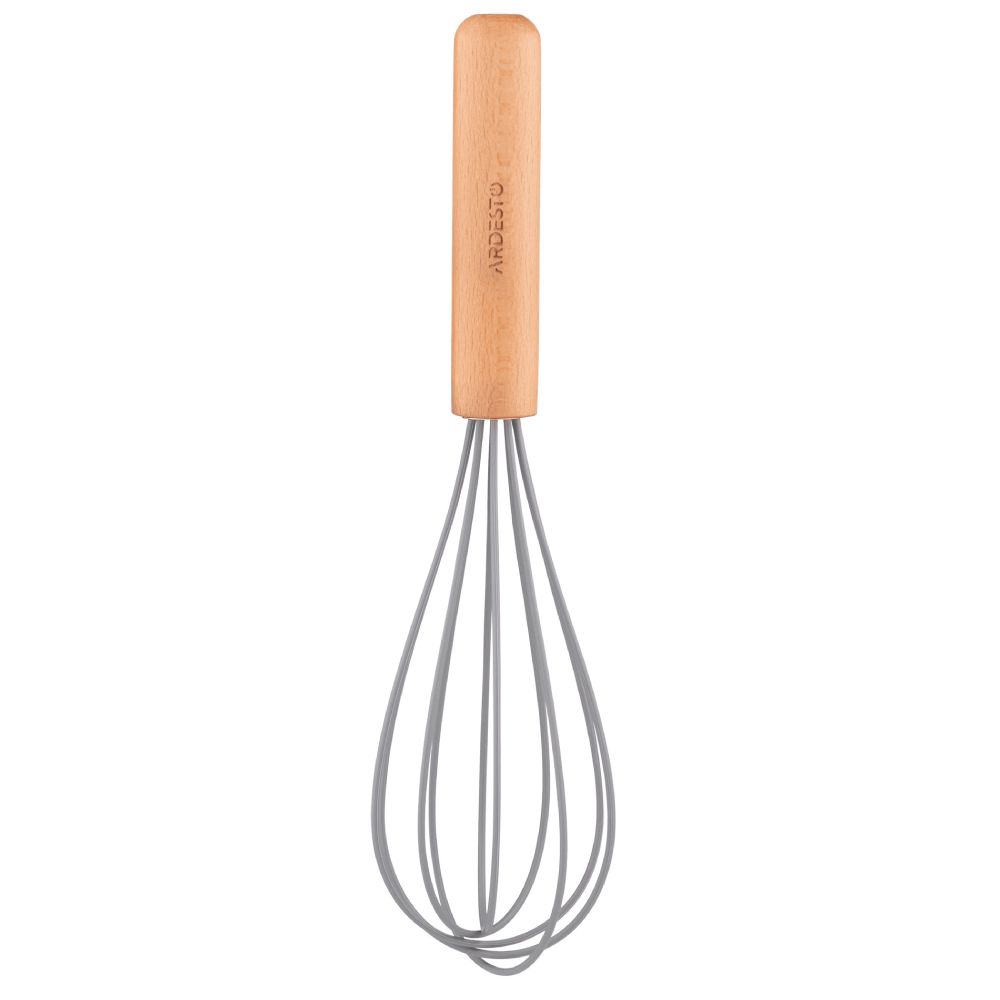 Çırpıcı Ardesto Midori AR3021GB — Mətbəx əşyaları, Bakı (2)