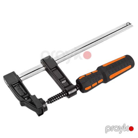 Ştanger Wokin W106912 — Bakı