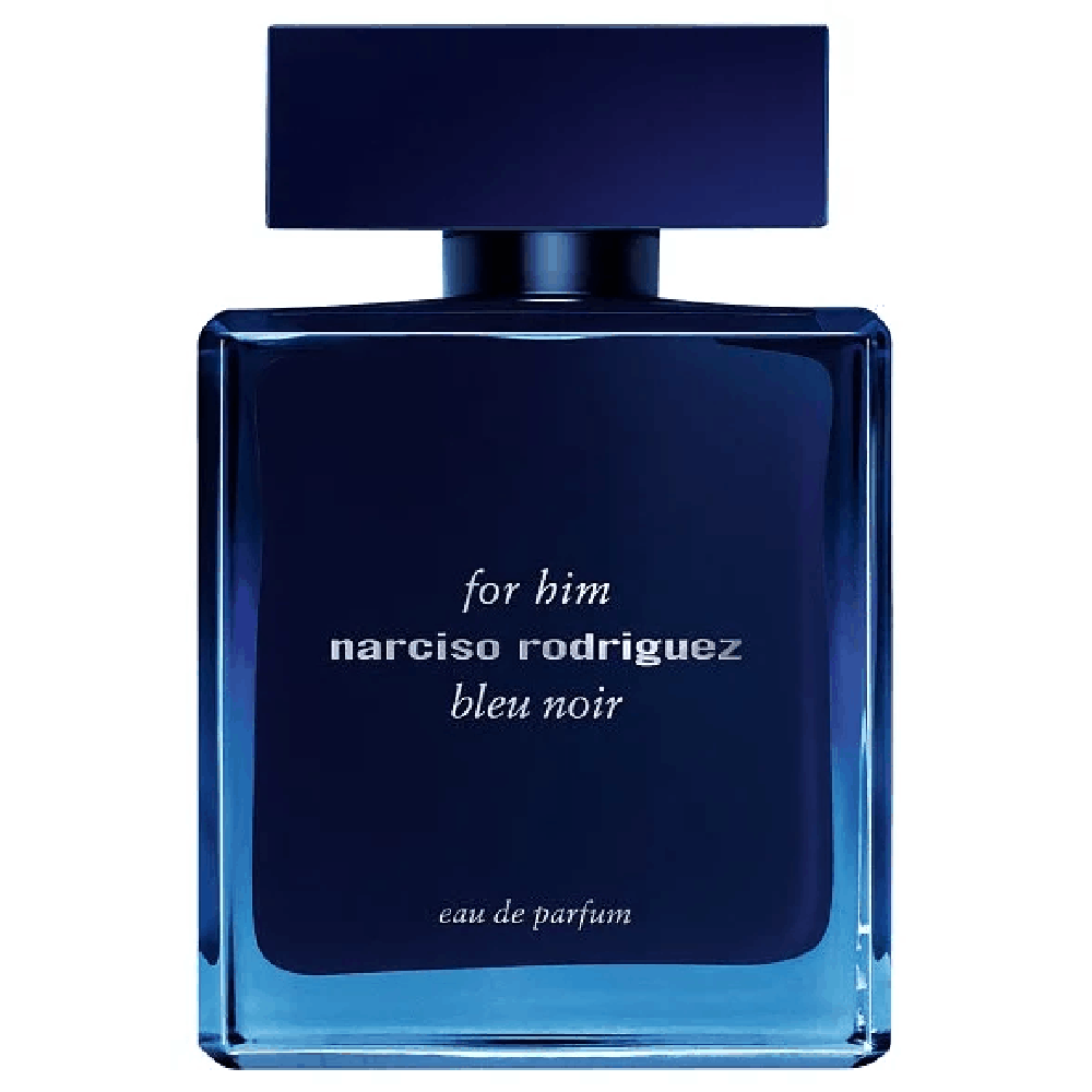 Kişi parfümü Narciso Rodriguez for Him Bleu Noir 100 ml 3423478807655 — Ətir, Bakı