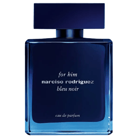Kişi parfümü Narciso Rodriguez for Him Bleu Noir 100 ml 3423478807655 — Bakı