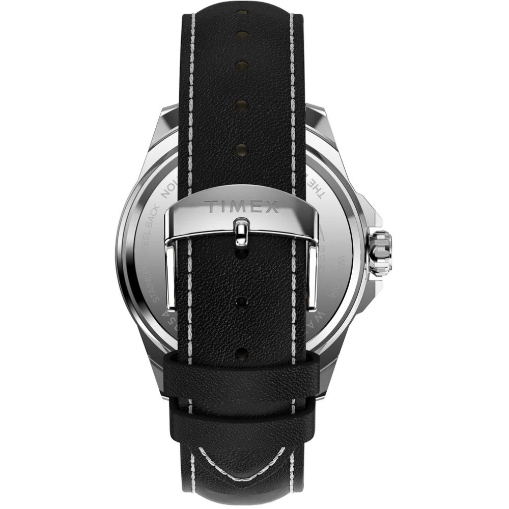 Saat Timex TW2W79800 — Saatlar, Bakı (3)