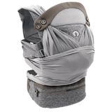 Chicco Bobby Comfyfit uşaq daşımaq üçün kenquru / 00079951840000 — Uşaq Daşıyıcıları