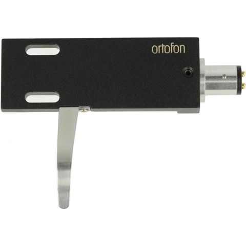 Kartric üçün başlıq Ortofon LH 4000