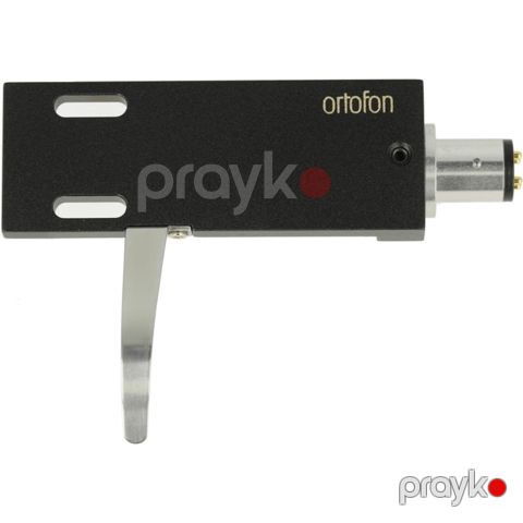 Kartric üçün başlıq Ortofon LH 4000 — Bakı