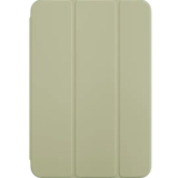 Apple Ipad mini (A17 Pro) Smart Folio MC2V4ZM/A Sage — Planşetlər üçün aksesuarlar