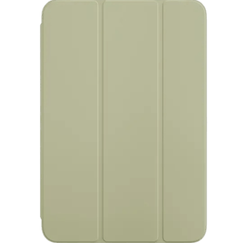 Apple Ipad mini (A17 Pro) Smart Folio MC2V4ZM/A Sage — Bakı