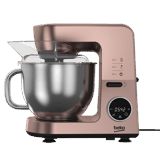 Beko MM 5491 R — TCL