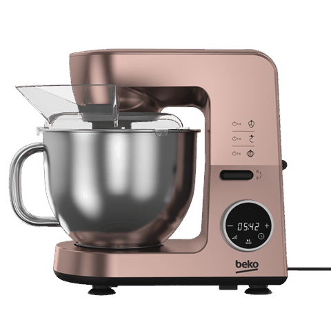 Beko MM 5491 R — Bakı
