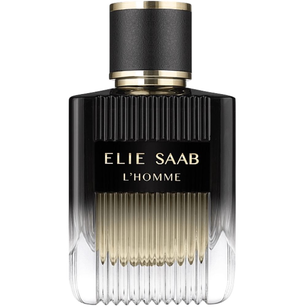 Kişi parfümü Elie Saab L'Homme EDP 50 ml 4602110 — Ətir, Bakı (2)