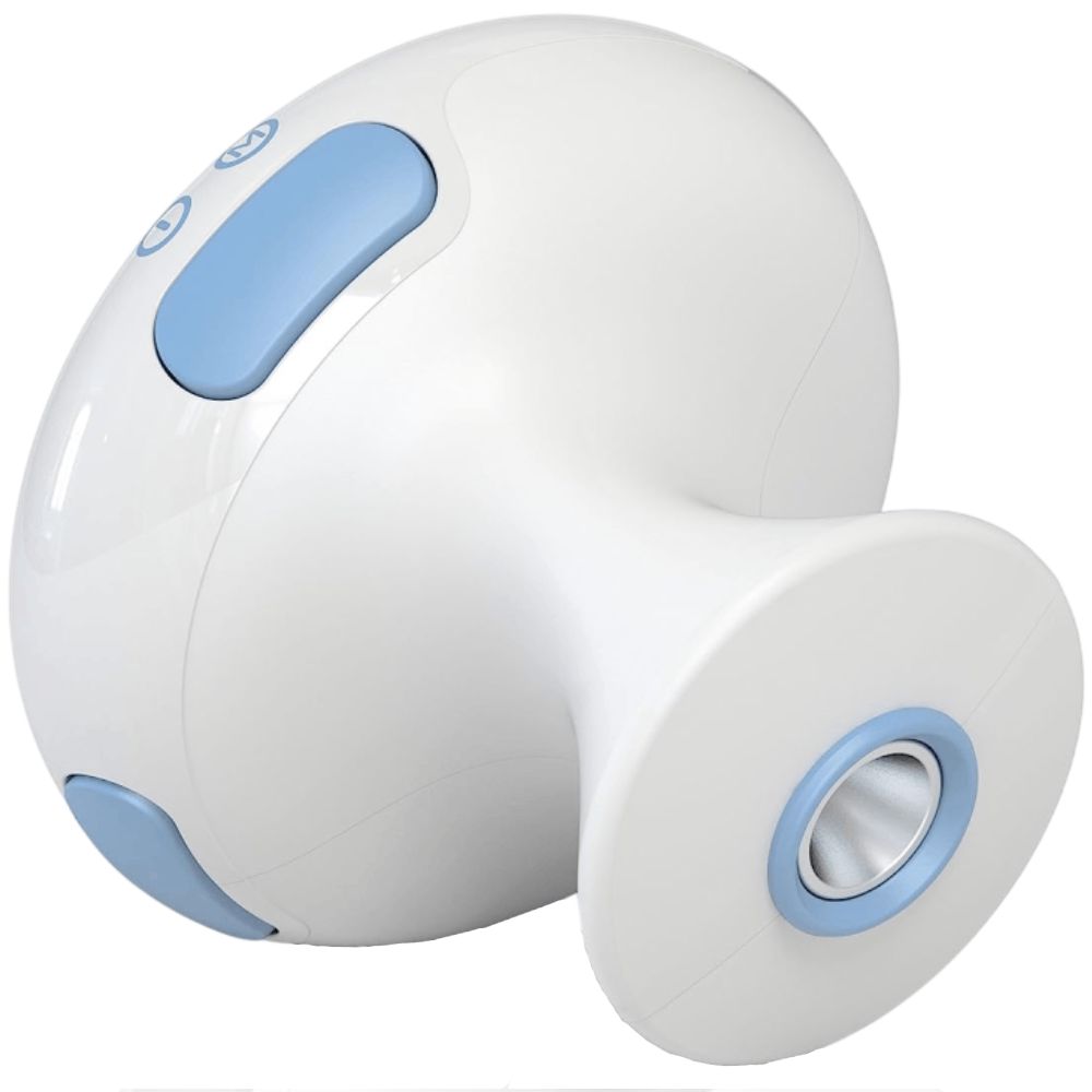 Termometr Chicco My Touch 00002377000000 — Termometrlər, Bakı (3)
