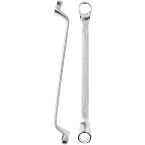 Açar Hogert HT1W548 — Bakı