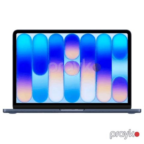 Apple MacBook Neo 13" A18 Pro (Z1TT0001Y) — Bakı