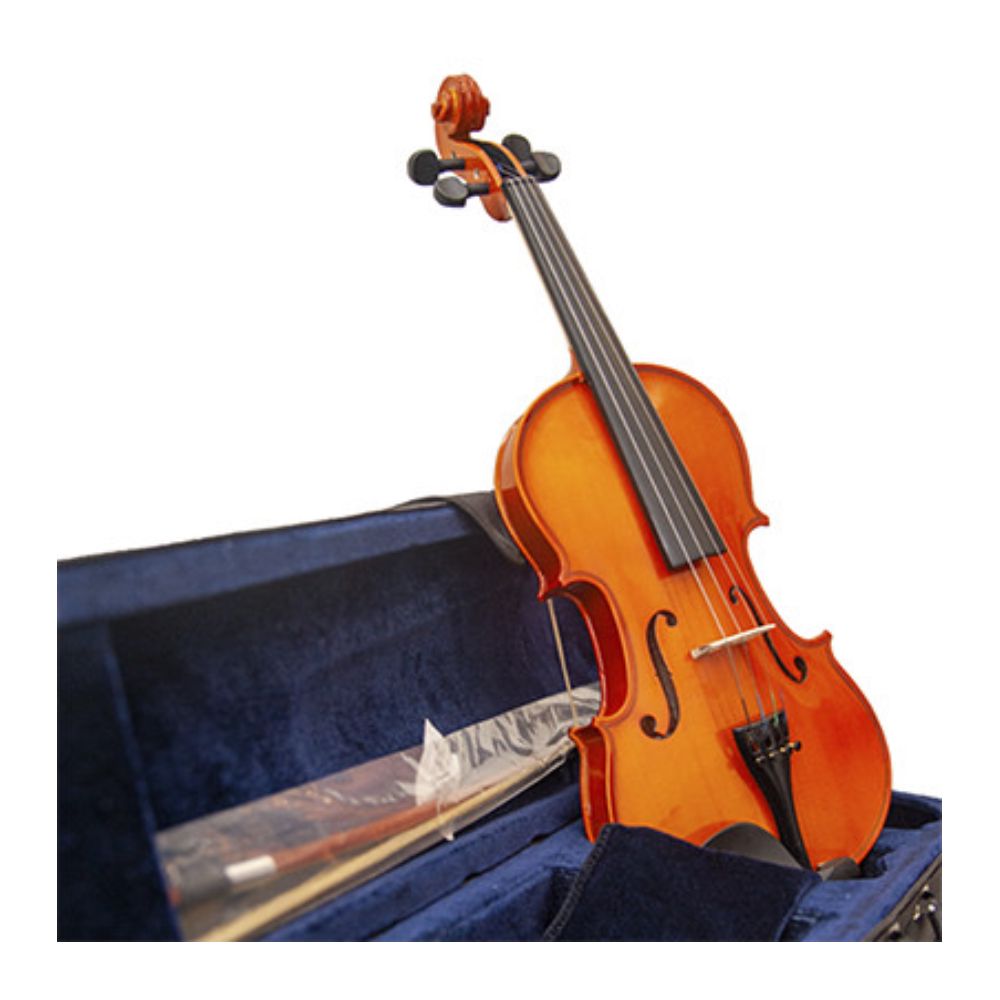 Skripka Amati VG106 44 — Skripkalar və digər keməçli alətlər, Bakı (3)