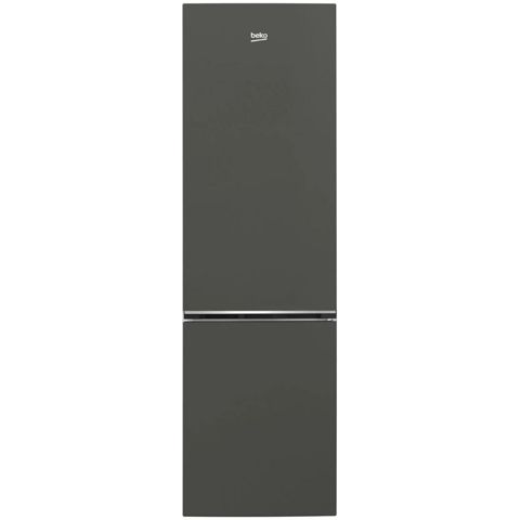 Soyuducu Beko B1RCNK312G