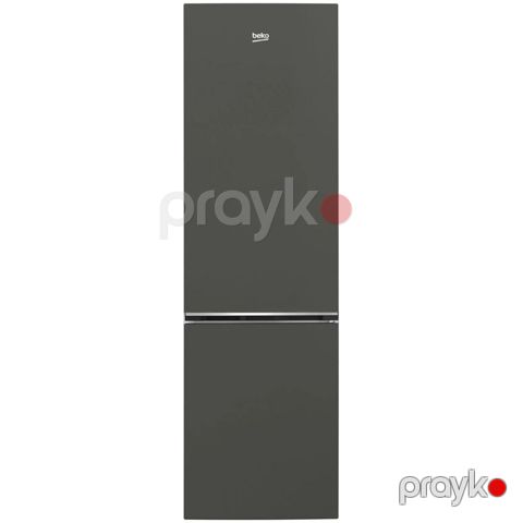 Soyuducu Beko B1RCNK312G