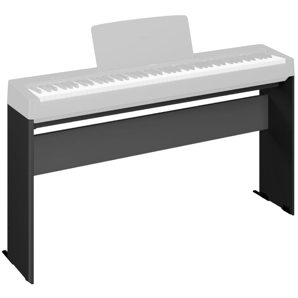Rəqəmsal piano üçün dayaq Yamaha L-100B — Musiqiə alətləri, Bakı (3)