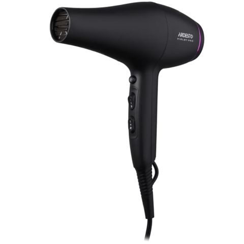 Fen Ardesto Violet HD-Y222PRO — Bakı