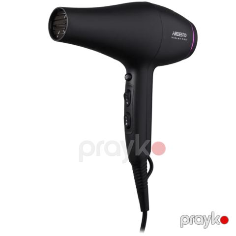 Fen Ardesto Violet HD-Y222PRO — Bakı