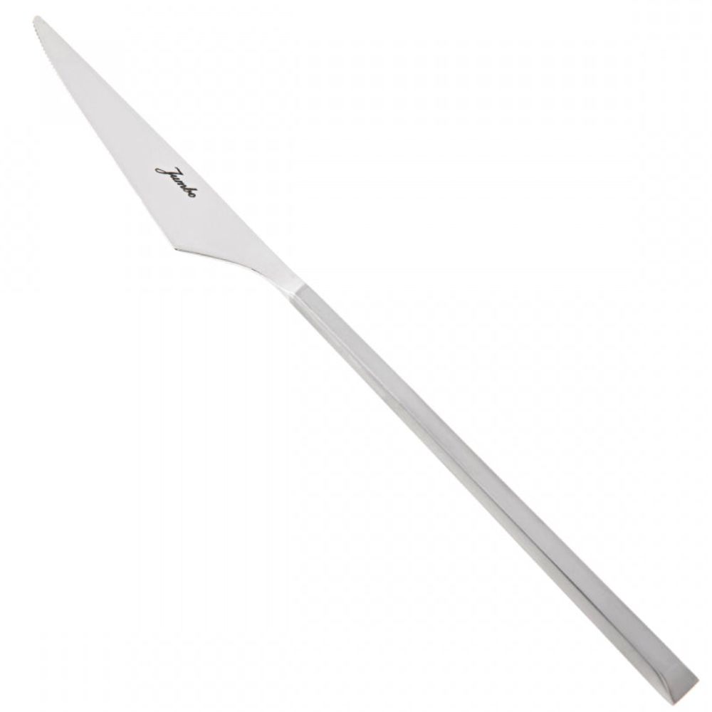 Çəngəl qaşıq bıçaq dəsti Jumbo 5500 84 parça Mat 8682972002859 — Mallar, Bakı (2)