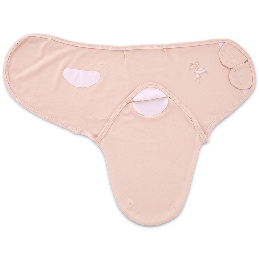 BabyJem bələk 8681049274304 — Yorğanlar, Bakı (3)