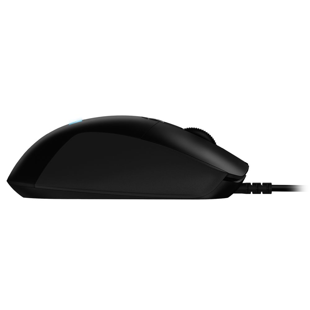 Gaming Mouse Logitech G403 Hero — Klaviaturalar və siçanlar, Bakı (4)