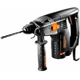 Perferator Protool CHP 26 Plus — Перфораторы