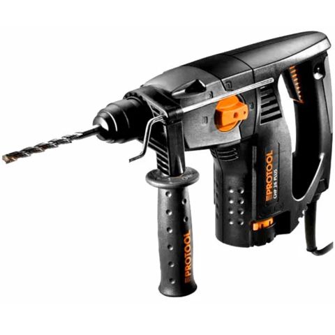 Perferator Protool CHP 26 Plus — Bakı