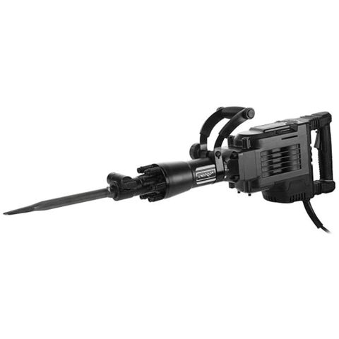 Dağıdıcı çəkic Dnipro-M 81579000 — Bakı