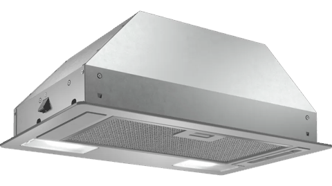 Aspirator Bosch DLN53AA70 — Bakı
