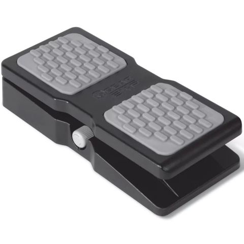 M-Audio EX-P Expression Pedal — Bakı