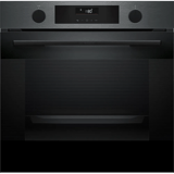 Bosch HUA736EG0T — Qabyuyan maşınlar