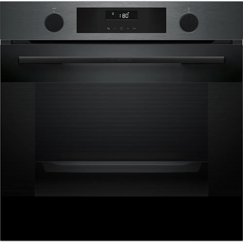 Bosch HUA736EG0T