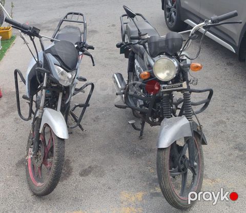 İkisi 1700 azdı idial motodu kim isdese əlaqə saxlasin