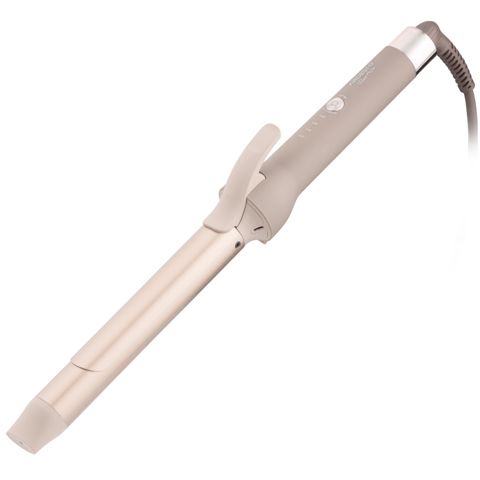 Maşa Ardesto HC-Y700PERL — Bakı