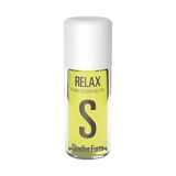 Təravətləndirici yağ Stadler Form Relax — Аксессуары и запчасти